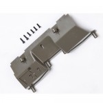 [ROC HOBBY] 1:6 1941 MB SCALER THROTTLE PLATE