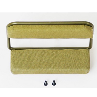 �˾���ũ C1052 [ROC HOBBY] 1:6 1941 MB SCALER REAR SEAT ASSEMBLY