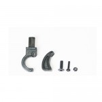 [ROC HOBBY] 1:6 1941 MB SCALER TRAILER HOOK