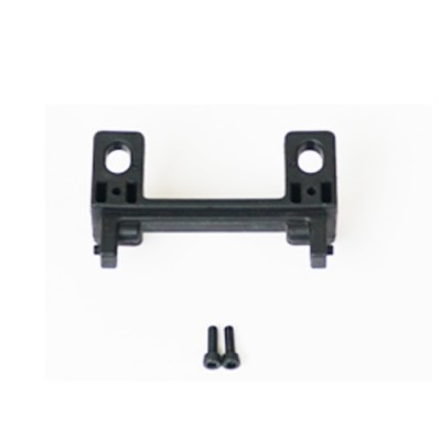 �˾���ũ C1058 [ROC HOBBY] 1:6 1941 MB SCALER REAR BUMPER BRACKET
