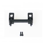 [ROC HOBBY] 1:6 1941 MB SCALER REAR BUMPER BRACKET