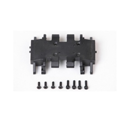 �˾���ũ C1060 [ROC HOBBY] 1:6 1941 MB SCALER TRANSMISSION GEAR BOX MOUNT