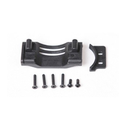 �˾���ũ C1061 [ROC HOBBY] 1:6 1941 MB SCALER MOTOR BRACKET SET