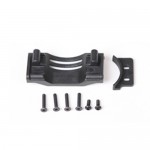 [ROC HOBBY] 1:6 1941 MB SCALER MOTOR BRACKET SET