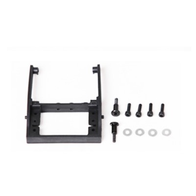 �˾���ũ C1062 [ROC HOBBY] 1:6 1941 MB SCALER STEERING SERVO BRACKET