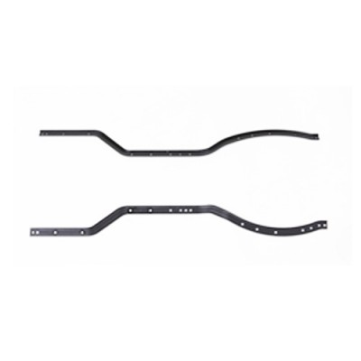 �˾���ũ C1064 [ROC HOBBY] 1:6 1941 MB SCALER GIRDER