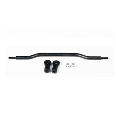 �˾���ũ C1063 [ROC HOBBY] 1:6 1941 MB SCALER STEERING LINK