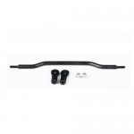 [ROC HOBBY] 1:6 1941 MB SCALER STEERING LINK