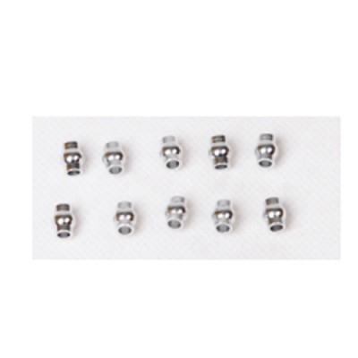 �˾���ũ C1070 [ROC HOBBY] 1:6 1941 MB SCALER 5.8 BALL HEAD