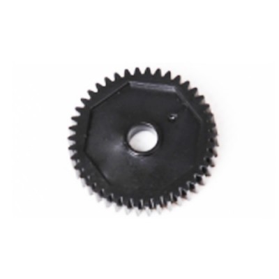 �˾���ũ C1068 [ROC HOBBY] 1:6 1941 MB SCALER SPUR GEAR 42T 0.6