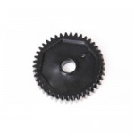 [ROC HOBBY] 1:6 1941 MB SCALER SPUR GEAR 42T 0.6
