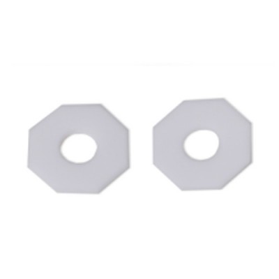 �˾���ũ C1067 [ROC HOBBY] 1:6 1941 MB SCALER SLIPPER PAD