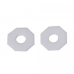[ROC HOBBY] 1:6 1941 MB SCALER SLIPPER PAD