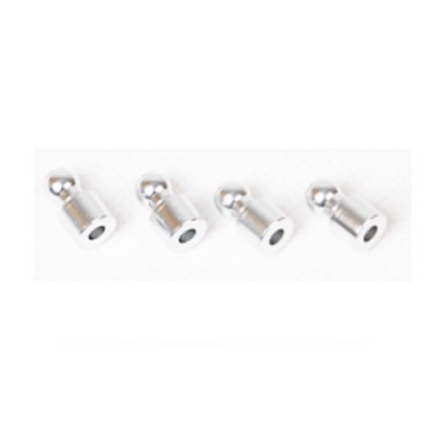�˾���ũ C1071 [ROC HOBBY] 1:6 1941 MB SCALER 5.8 BALL TUBE