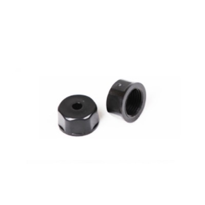 �˾���ũ C1073 [ROC HOBBY] 1:6 1941 MB SCALER OIL SHOCK ABSORBER LOWER COVER
