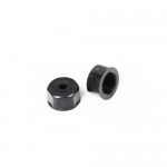 [ROC HOBBY] 1:6 1941 MB SCALER OIL SHOCK ABSORBER LOWER COVER