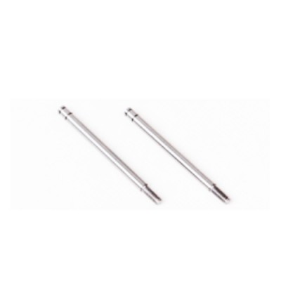 �˾���ũ C1069 [ROC HOBBY] 1:6 1941 MB SCALER OIL SHOCK ABSORBER SHAFT