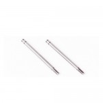 [ROC HOBBY] 1:6 1941 MB SCALER OIL SHOCK ABSORBER SHAFT