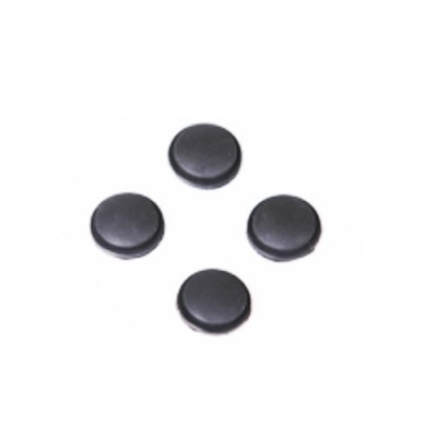 �˾���ũ C1075 [ROC HOBBY] 1:6 1941 MB SCALER OIL SHOCK ABSORBER SEALING FLAT-PLATE