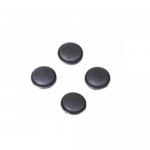 [ROC HOBBY] 1:6 1941 MB SCALER OIL SHOCK ABSORBER SEALING FLAT-PLATE