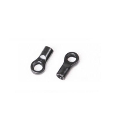 �˾���ũ C1074 [ROC HOBBY] 1:6 1941 MB SCALER OIL SHOCK ABSORBER BALL HEAD