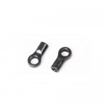 [ROC HOBBY] 1:6 1941 MB SCALER OIL SHOCK ABSORBER BALL HEAD