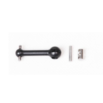 �˾���ũ C1079 [ROC HOBBY] 1:6 1941 MB SCALER SHORT DOG BONE SET