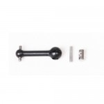 [ROC HOBBY] 1:6 1941 MB SCALER SHORT DOG BONE SET