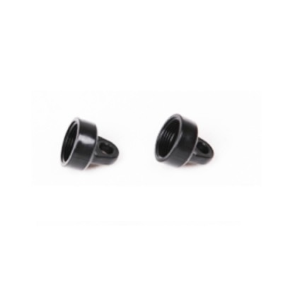 �˾���ũ C1072 [ROC HOBBY] 1:6 1941 MB SCALER OIL SHOCK ABSORBER UPPER COVER