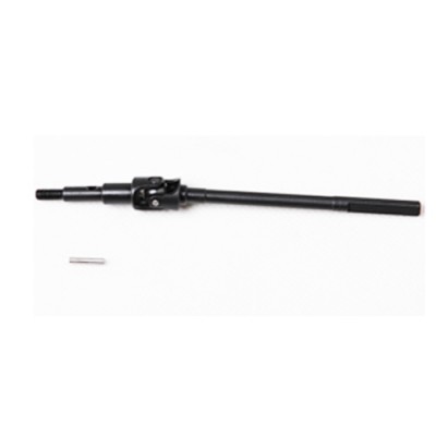 �˾���ũ C1082 [ROC HOBBY] 1:6 1941 MB SCALER FRONT OUTDRIVE SHAFT ASSEMBLY