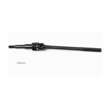 [ROC HOBBY] 1:6 1941 MB SCALER FRONT OUTDRIVE SHAFT ASSEMBLY