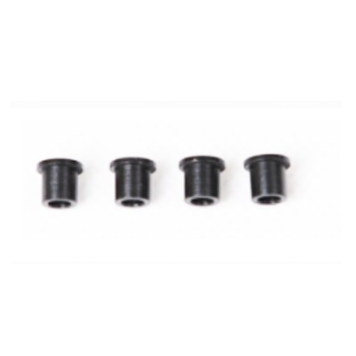 [˾ũ] C1084 [ROC HOBBY] BUSHING SET