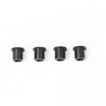 [ROC HOBBY] BUSHING SET