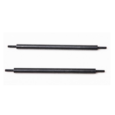 �˾���ũ C1090 [ROC HOBBY] 1:6 1941 MB SCALER METAL LINK L:92mm