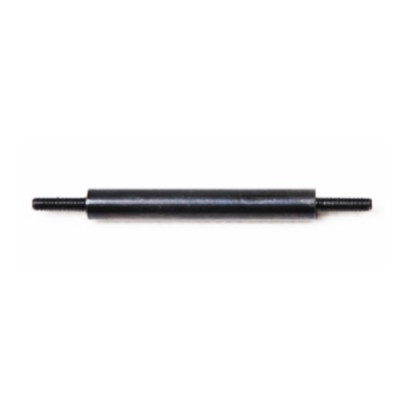�˾���ũ C1092 [ROC HOBBY] 1:6 1941 MB SCALER METAL LINK L:41mm