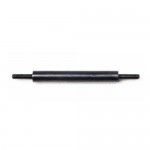 [ROC HOBBY] 1:6 1941 MB SCALER METAL LINK L:41mm
