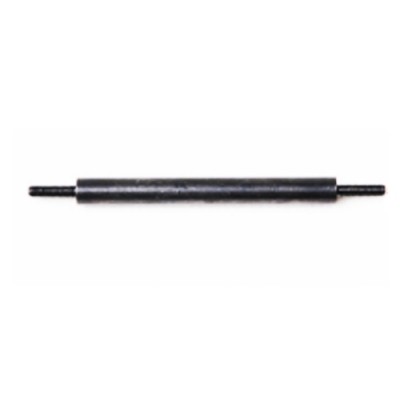 �˾���ũ C1093 [ROC HOBBY] 1:6 1941 MB SCALER METAL LINK L:54mm