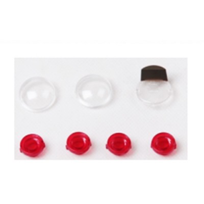 �˾���ũ C1096 [ROC HOBBY] 1:6 1941 MB SCALER BODY LENS SET