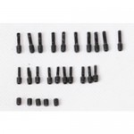 [ROC HOBBY] 1:6 1941 MB SCALER SET SCREWS