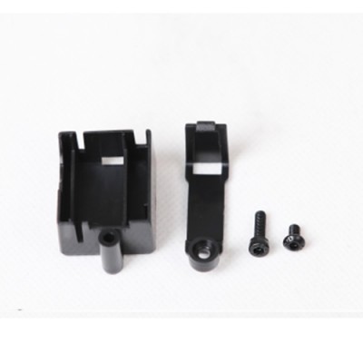 �˾���ũ C1036 [ROC HOBBY] 1:6 1941 MB SCALER 9g SERVO MOUNT SET