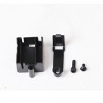 [ROC HOBBY] 1:6 1941 MB SCALER 9g SERVO MOUNT SET