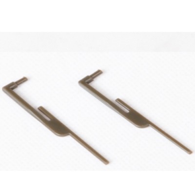 �˾���ũ C1030 [ROC HOBBY] 1:6 1941 MB SCALER WIPER SET