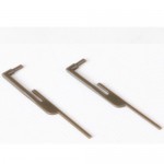 [ROC HOBBY] 1:6 1941 MB SCALER WIPER SET