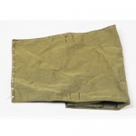 [ROC HOBBY] 1:6 1941 MB SCALER CANVAS TOP �ɼ�