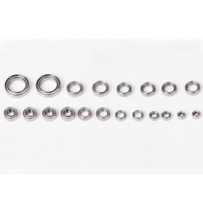 [˾ũ] C1023 [ROC HOBBY] 1:6 1941 MB SCALER BEARING SET