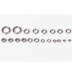 [ROC HOBBY] 1:6 1941 MB SCALER BEARING SET