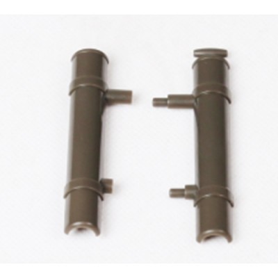 �˾���ũ C1039 [ROC HOBBY] 1:6 1941 MB SCALER COMPRESSOR GUN