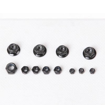 [˾ũ] C1020 [ROC HOBBY] 1:6 1941 MB SCALER SCREW NUT SET