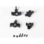 [ROC HOBBY] 1:6 1941 MB SCALER STEERING C HUB PARTS
