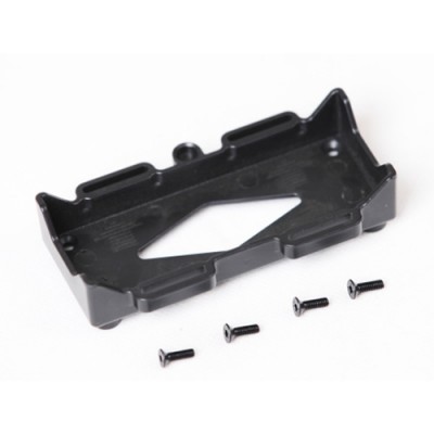 �˾���ũ C1017 [ROC HOBBY] 1:6 1941 MB SCALER SHORT BATTERY BOX